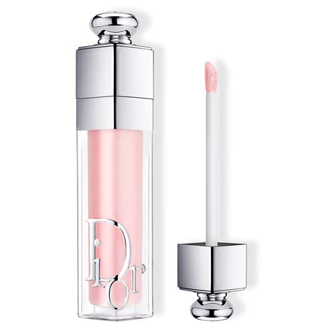 dior addict lip balm 001|christian dior addict lip maximizer.